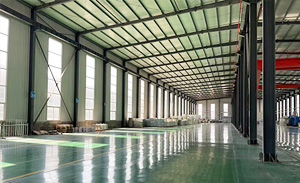 氯化氫質(zhì)量管理體系認證證書